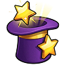 shop-category-bonus